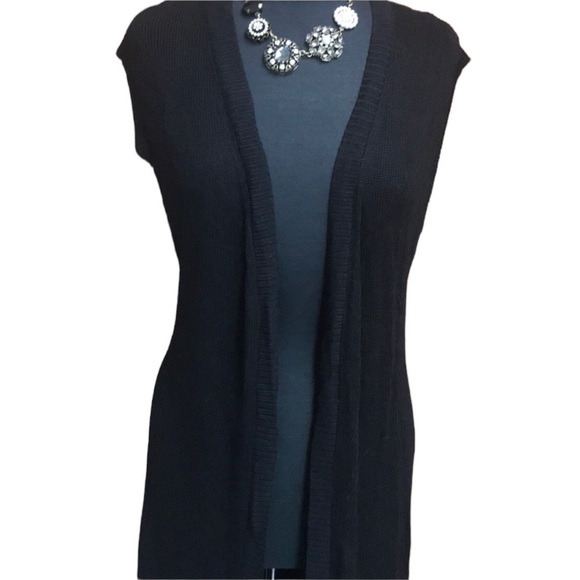 Love Scarlett Sweater - Picture 4 of 6